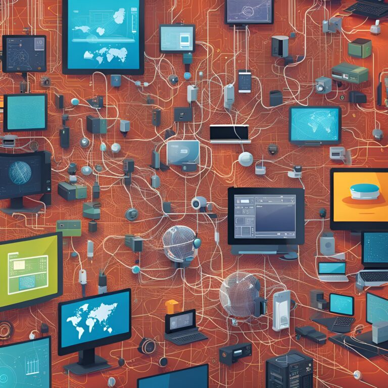 AI made creation cheap, now judgment is the expensive part