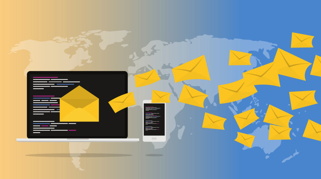 Apollo.io dashboard used for B2B outreach targeting and follow-up