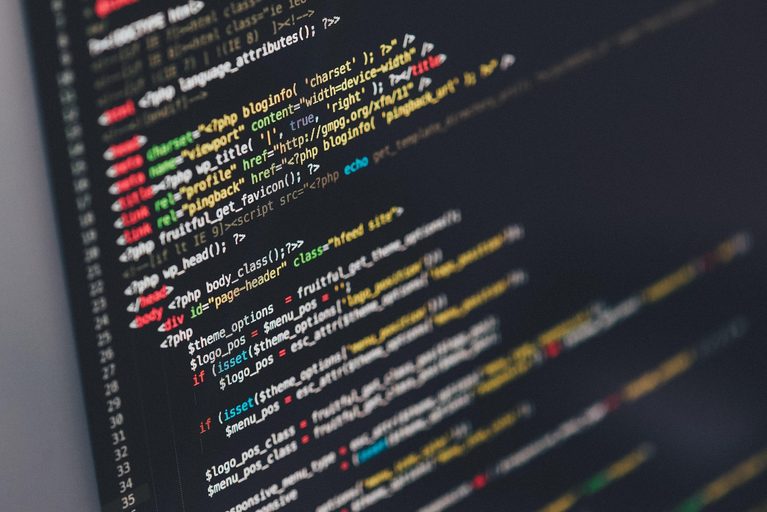 Claude Code for non-coders shown through a terminal workflow beside handwritten project notes