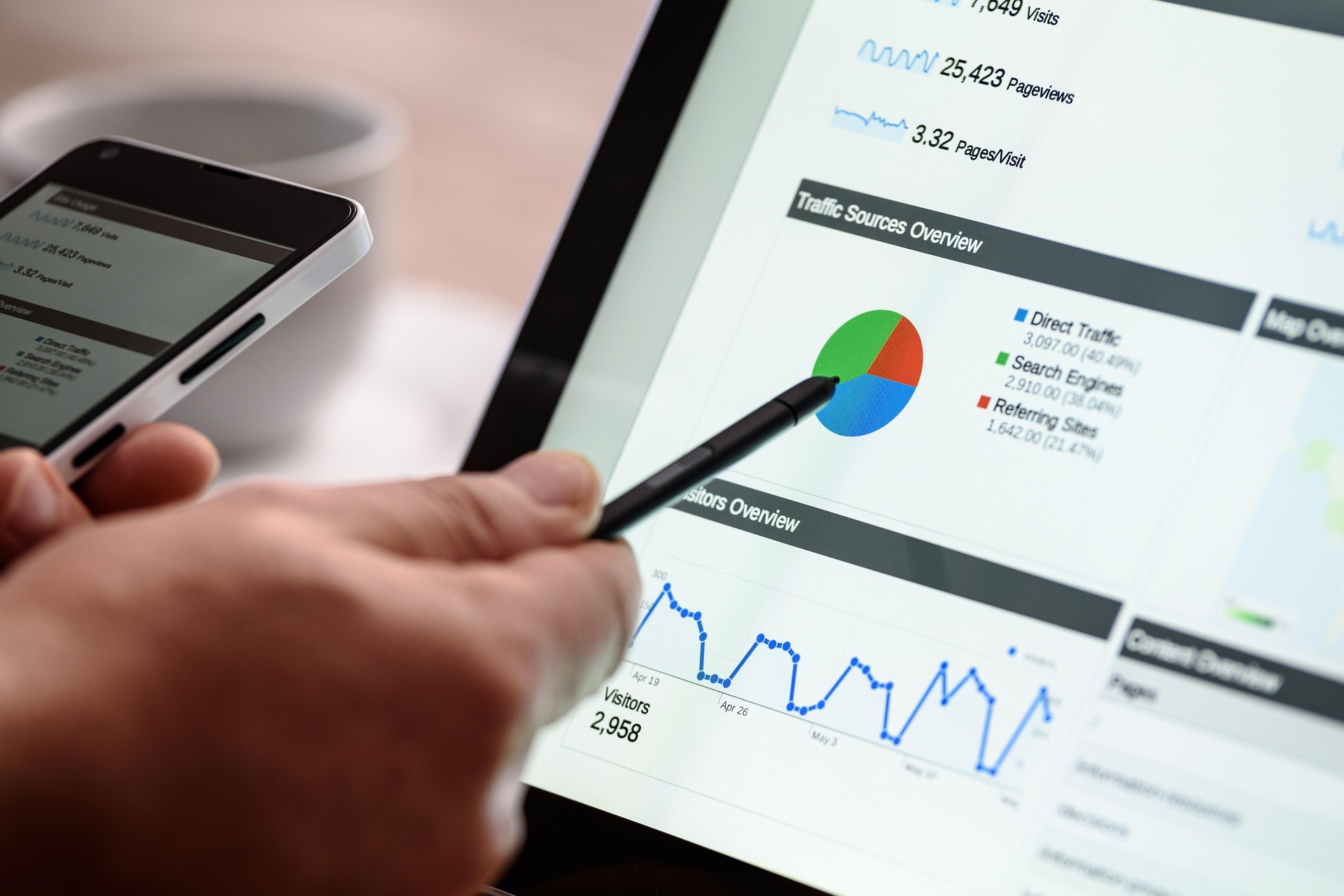 Notion vs ClickUp workflow split between flexible CRM and scheduled projects