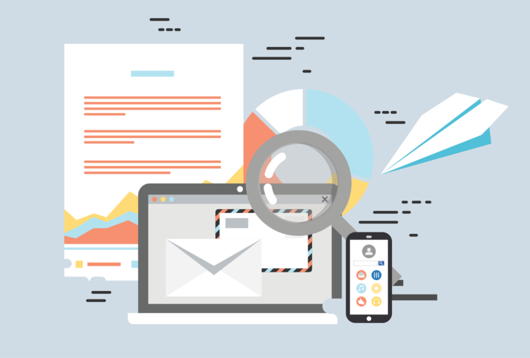 The fragile part of an online business is usually a login, not the product