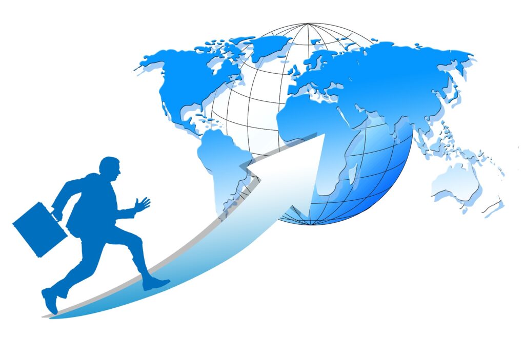 Why running a small business now means running a media operation too